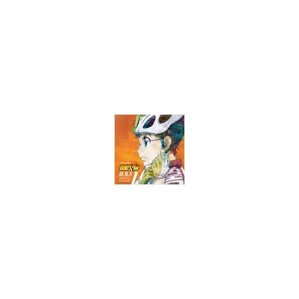 沢田完 音楽 Tvアニメ 弱虫ペダル オリジナルサウンドトラック1 Cd Dejapan เสนอราคาและซ อญ ป นท ม ค านายหน า 0