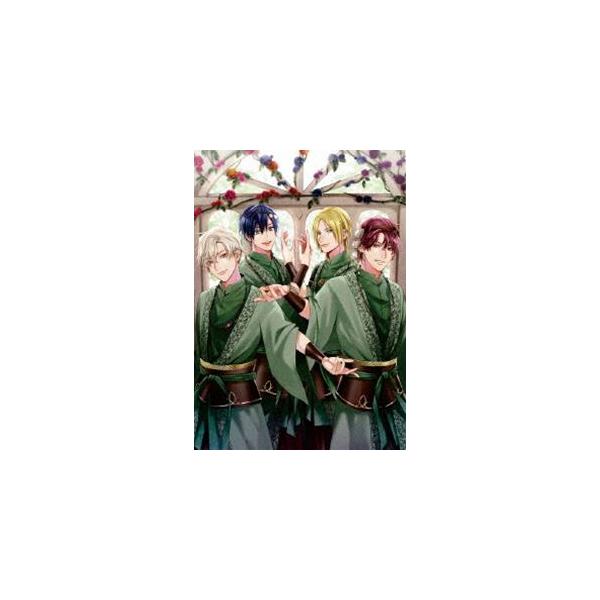 Growth／ALIVE PARTY Ver.Growth【BD】 [Blu-ray] : ぐるぐる王国