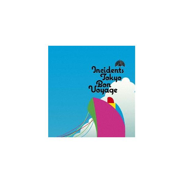 東京事変／Bon Voyage [DVD] : ぐるぐる王国 ヤフー店 - 通販 - Yahoo