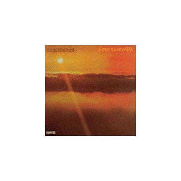 インターステラーの通販 価格比較 価格 Com