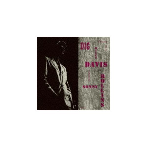 [Release date: April 24, 2024]種別:CD ジャズ・フュージョン海外ジャズ 発売日:2024/04/24 販売元:ユニバーサル ミュージック 登録日:2016/06/10 マイルス・デイヴィス（tp） デイビス ...