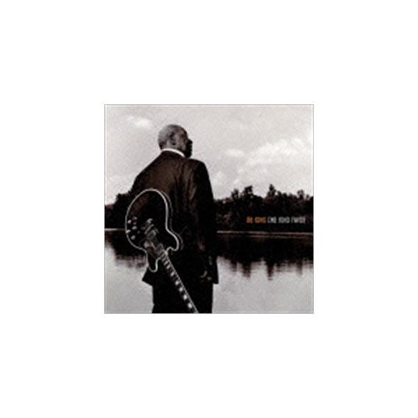 [Release date: September 16, 2015]種別:CD 洋楽ブルース/ゴスペル 発売日:2015/09/16 販売元:ユニバーサル ミュージック 登録日:2015/07/13 B.B.キング ビービーキング ワン カ...