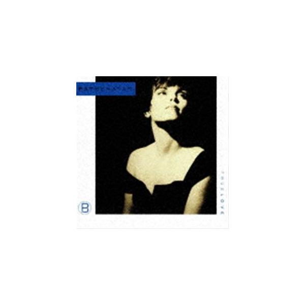 [Release date: January 26, 2022]種別:CD 洋楽ブルース/ゴスペル 発売日:2022/01/26 販売元:ユニバーサル ミュージック 登録日:2021/11/10 パット・ベネター ベネター パット トゥルー...