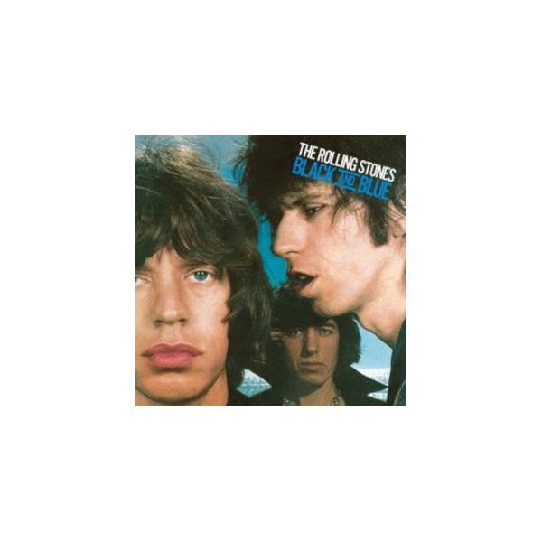[Release date: November 28, 2025]種別:レコード 12inch 洋楽ロック 発売日:2025/11/28 販売元:ユニバーサル ミュージック 登録日:2025/09/25 ザ・ローリング・ストーンズ ローリン...