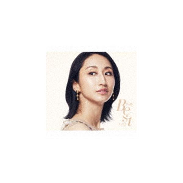 Ms.OOJA / 10th Anniversary Best -私たちの主題歌- [CD