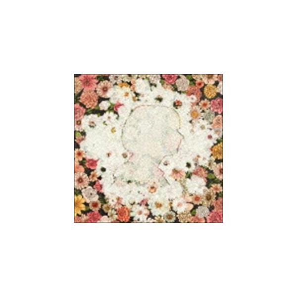 米津玄師 / Flowerwall（通常盤） [CD]