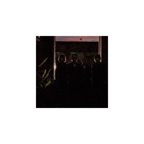 [Release date: July 28, 2021]種別:CD 邦楽ロック/ソウル 発売日:2021/07/28 販売元:ユニバーサル ミュージック 登録日:2021/03/17 The Birthday バースデイ サンバースト T...