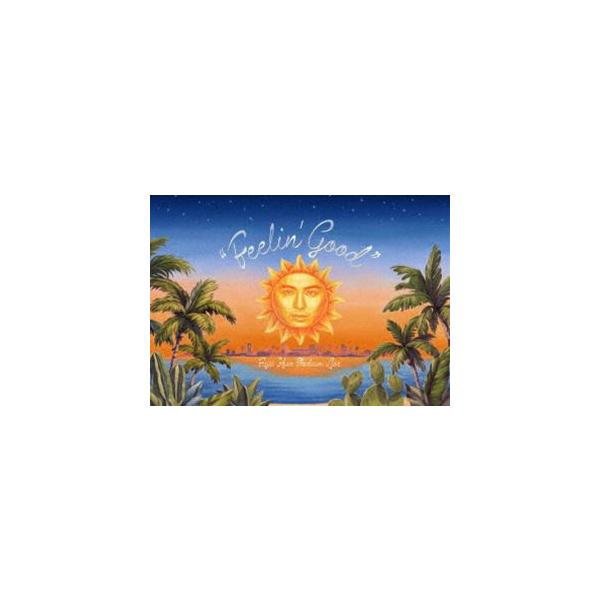 藤井 風／Fujii Kaze Stadium Live”Feelin' Good” [Blu-ray