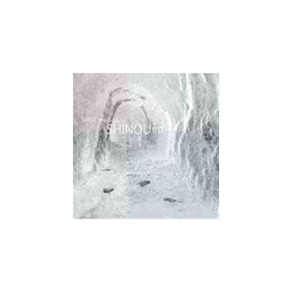 [Release date: September 19, 2018]種別:CD 洋楽クラブ/テクノ ※こちらの商品はインディーズ盤にて流通量が少なく、手配できない場合がございます 発売日:2018/09/19 販売元:ディスクユニオン 登録...