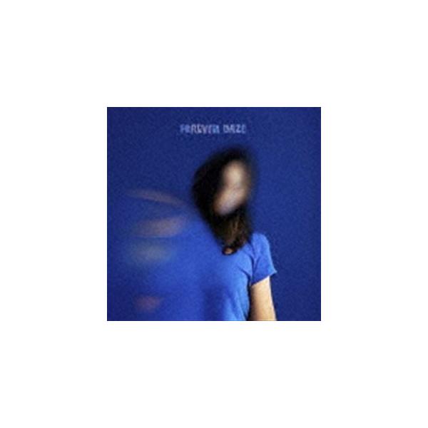 RADWIMPS / FOREVER DAZE（通常盤） [CD] : ぐるぐる王国 ヤフー店