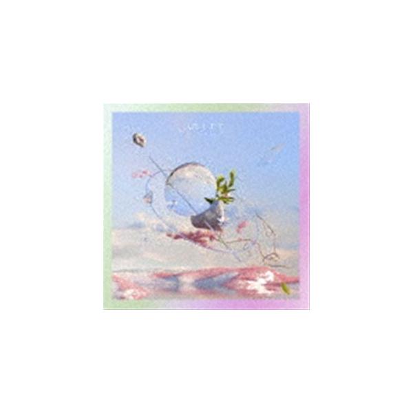1 Mrs. GREEN APPLE CD 6点セット TWELVE Unity 優良配送 Mrs. GREEN APPLE CD 6点セット TWELVE / Attitude 5