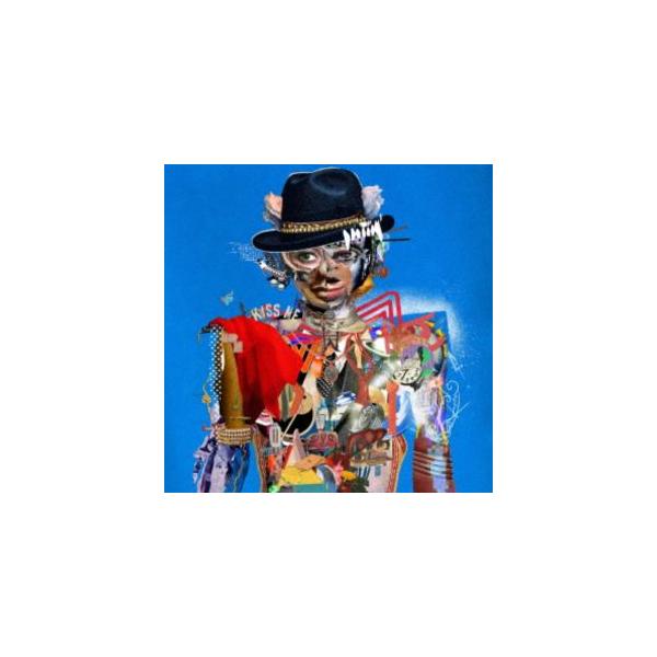 [Release date: November 19, 2025]種別:CD 邦楽ロック/ソウル 発売日:2025/11/19 販売元:ユニバーサル ミュージック 登録日:2025/10/20 （V.A.） ディア ジュビリー ラッドウイン...