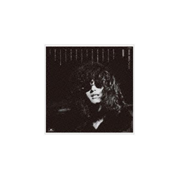 森田童子 / GOOD BYE グッドバイ（SHM-CD） [CD] : ぐるぐる王国
