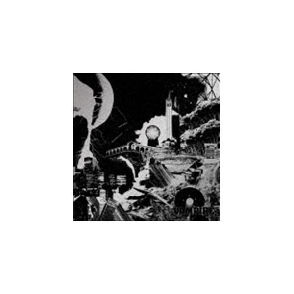 [Release date: April 10, 2019]種別:CD 邦楽ロック/ソウル 発売日:2019/04/10 販売元:ユニバーサル ミュージック 登録日:2019/02/08 9mm Parabellum Bullet キューミ...