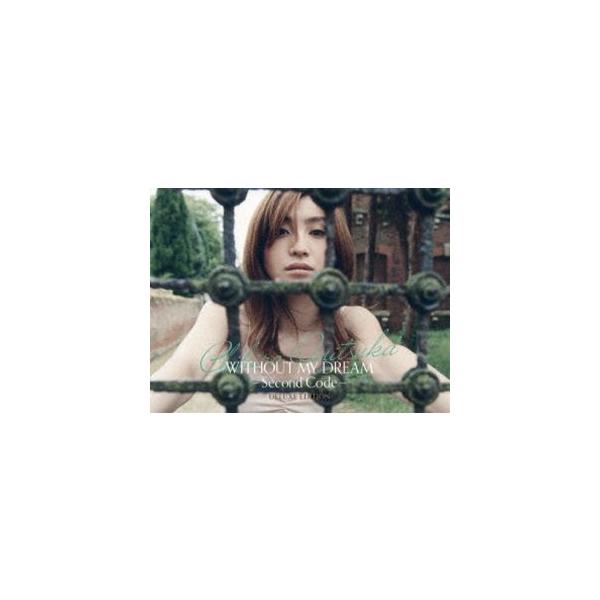 [Release date: August 27, 2025]種別:Blu-ray 音楽Jポップ 発売日:2025/08/27 販売元:ユニバーサル ミュージック 登録日:2025/06/10 鬼束ちひろ オニツカチヒロ ウィズアウトマイド...