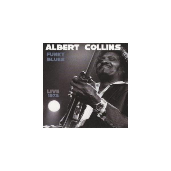 [Release date: November 5, 2025]種別:CD 洋楽ブルース/ゴスペル ※こちらの商品はインディーズ盤にて流通量が少なく、手配できない場合がございます 発売日:2025/11/05 販売元:ウルトラ・ヴァイヴ 登...