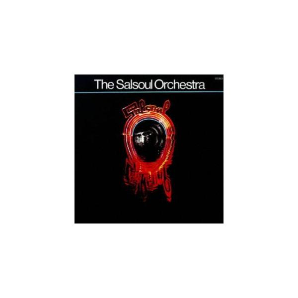 [Release date: October 15, 2025]種別:CD 洋楽クラブ/テクノ ※こちらの商品はインディーズ盤にて流通量が少なく、手配できない場合がございます 発売日:2025/10/15 販売元:ウルトラ・ヴァイヴ 登録日...