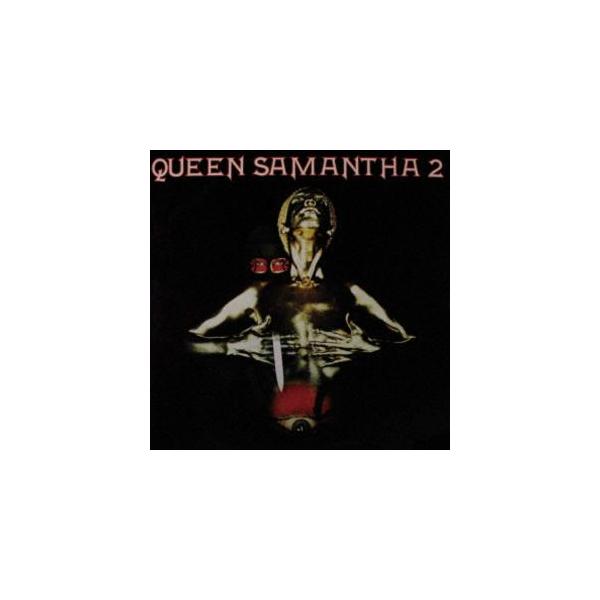 [Release date: October 15, 2025]種別:CD 洋楽クラブ/テクノ ※こちらの商品はインディーズ盤にて流通量が少なく、手配できない場合がございます 発売日:2025/10/15 販売元:ウルトラ・ヴァイヴ 登録日...