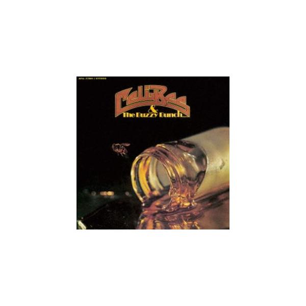 [Release date: October 15, 2025]種別:CD 洋楽クラブ/テクノ ※こちらの商品はインディーズ盤にて流通量が少なく、手配できない場合がございます 発売日:2025/10/15 販売元:ウルトラ・ヴァイヴ 登録日...