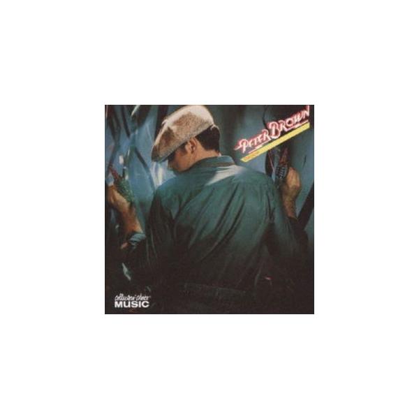 [Release date: October 15, 2025]種別:CD 洋楽クラブ/テクノ ※こちらの商品はインディーズ盤にて流通量が少なく、手配できない場合がございます 発売日:2025/10/15 販売元:ウルトラ・ヴァイヴ 登録日...