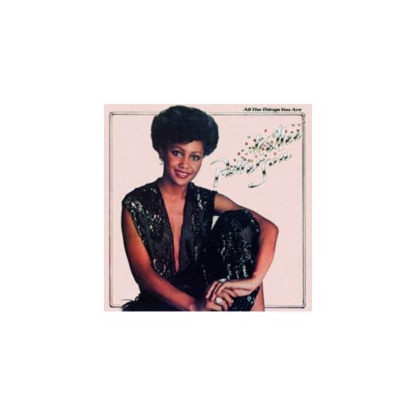 [Release date: October 29, 2025]種別:CD 洋楽クラブ/テクノ ※こちらの商品はインディーズ盤にて流通量が少なく、手配できない場合がございます 発売日:2025/10/29 販売元:ウルトラ・ヴァイヴ 登録日...