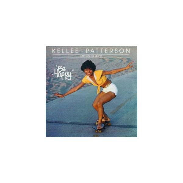 [Release date: October 29, 2025]種別:CD 洋楽クラブ/テクノ ※こちらの商品はインディーズ盤にて流通量が少なく、手配できない場合がございます 発売日:2025/10/29 販売元:ウルトラ・ヴァイヴ 登録日...