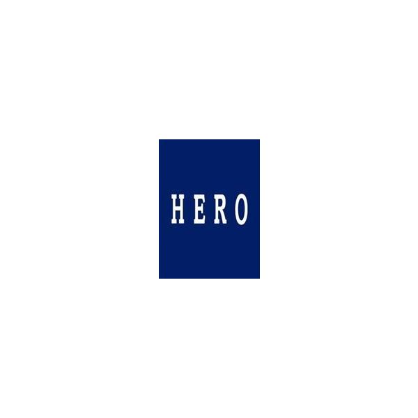 HERO DVD-BOX リニューアルパッケージ版（VIBF-5194・6枚組） Amazon.co.jp: HERO DVD-BOX リニューアルパッケージ版 : 木村