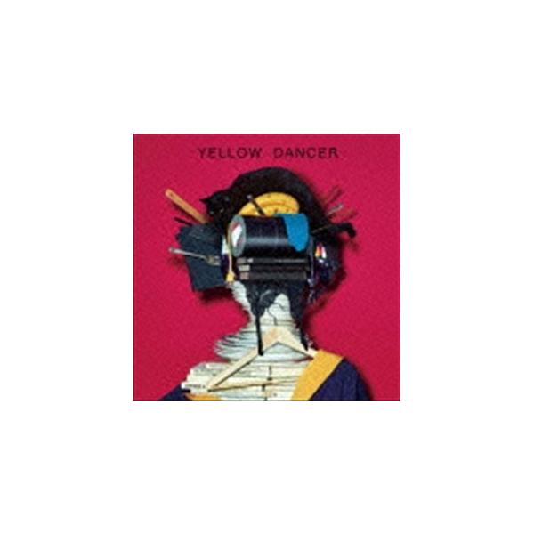 星野源 / YELLOW DANCER（通常盤） [CD] : ぐるぐる王国 ヤフー店
