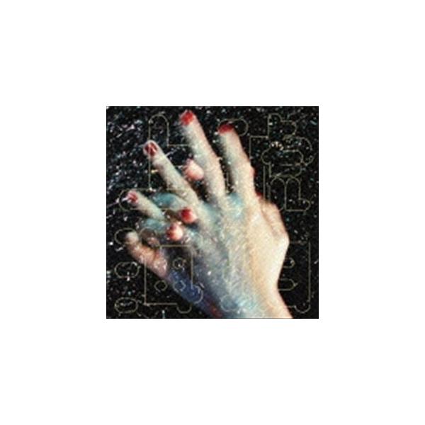 くるり / 琥珀色の街、上海蟹の朝（通常盤） [CD] : ぐるぐる王国