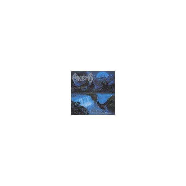アモルフィス / テイルズ・フロム・ザ・サウザンド・レイクス [CD]