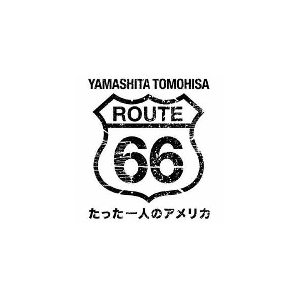 山下智久 ルート66 たった一人のアメリカ Blu Ray Box ディレクターズカット エディション Blu Ray Buyee Buyee Jasa Perwakilan Pembelian Barang Online Di Jepang