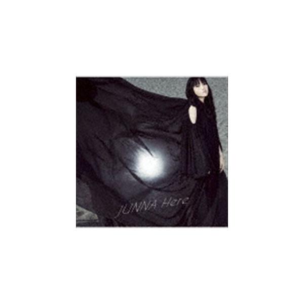 魔法使いの嫁の通販 価格比較 価格 Com