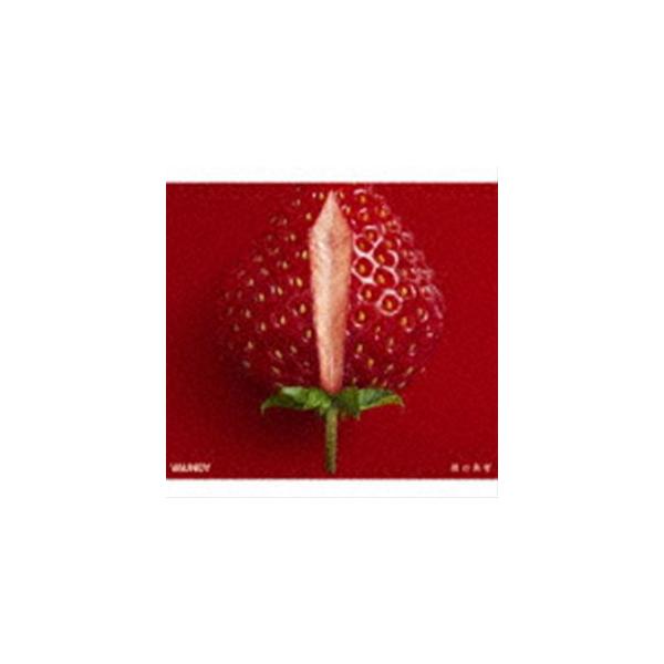 Vaundy / 裸の勇者（初回生産限定盤／CD＋DVD） [CD] : ぐるぐる王国