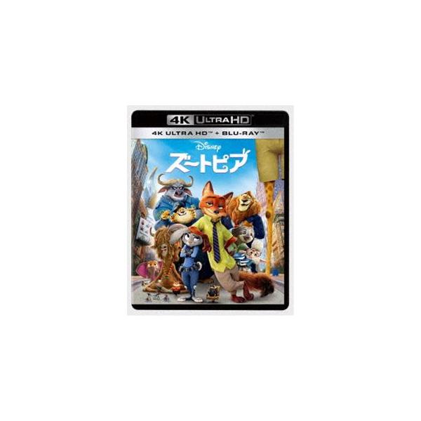 [Release date: December 16, 2020]種別:Ultra HD Blu-ray アニメディズニーアニメ 発売日:2020/12/16 販売元:ウォルト・ディズニー・ジャパン 登録日:2020/10/26 ジニファー...