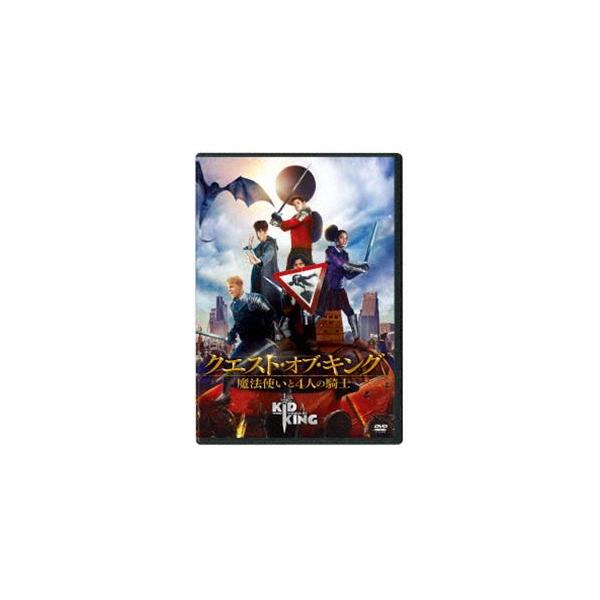 [Release date: September 4, 2020]種別:DVD 洋画ファンタジー 発売日:2020/09/04 販売元:ウォルト・ディズニー・ジャパン 登録日:2020/07/13 ルイ・アシュボーン・サーキス ジョー・コー...