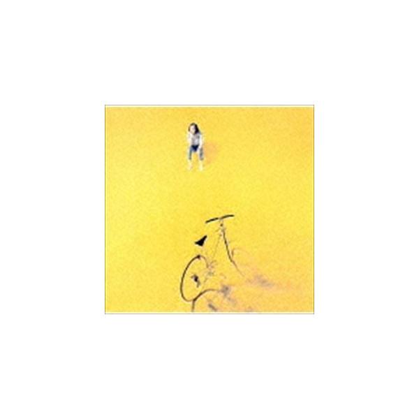 山下達郎 / 僕の中の少年 2020 Remaster [CD] : ぐるぐる王国 ヤフー店