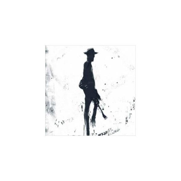 [Release date: March 1, 2019]種別:CD 洋楽ブルース/ゴスペル 発売日:2019/03/01 販売元:ソニー・ミュージックソリューションズ 登録日:2019/01/15 ゲイリー・クラーク・ジュニア クラークジ...