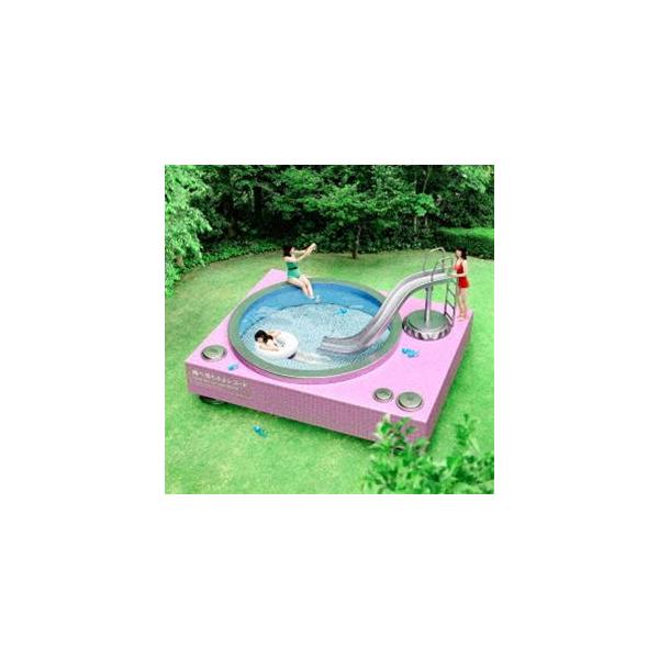あいみょん / 瞳へ落ちるよレコード（数量限定盤／180g重量盤／カラー