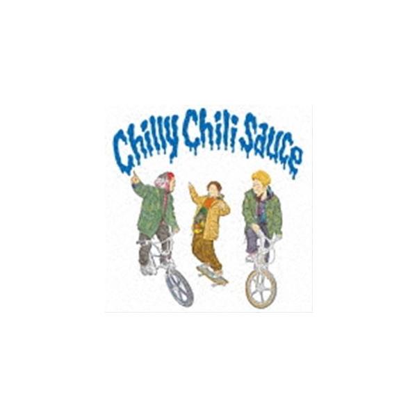 Wanima の人気商品 通販 価格比較 価格 Com