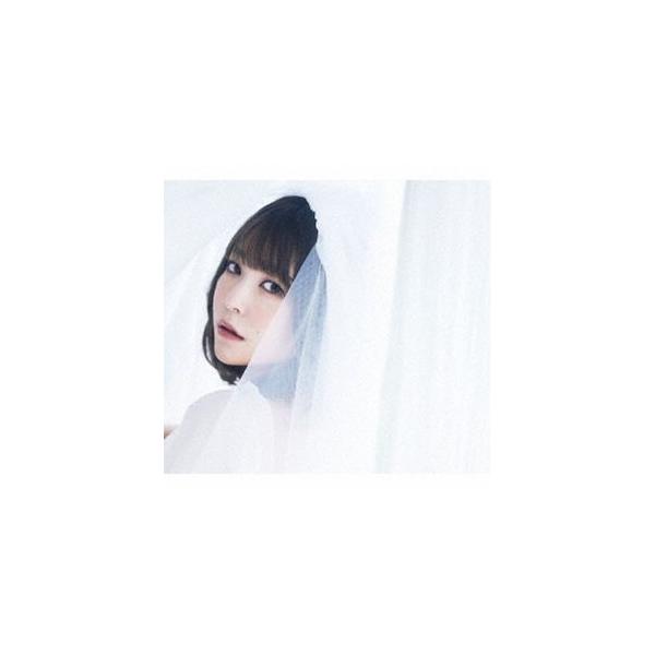 黒崎真音メモリアルアルバム MEMORIES LAST（完全生産限定盤／2CD＋Blu-ray） [CD]