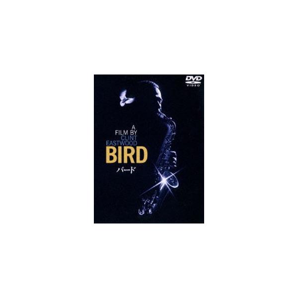 [Release date: April 21, 2010]種別:DVD 洋画音楽映画 発売日:2010/04/21 販売元:ワーナー・ブラザース 登録日:2010/04/01 フォレスト・ウィテカー クリント・イーストウッド 80年代洋画...