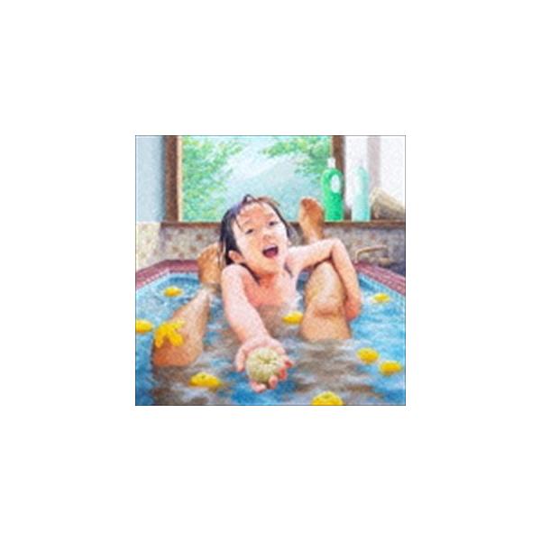 【岡村靖幸】 幸福  Box set 岡村靖幸】 幸福 Box set Amazon.co.jp: 幸福 - 岡村靖幸