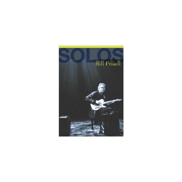 [Release date: September 29, 2010]種別:DVD 音楽ジャズ／フュージョン 発売日:2010/09/29 販売元:ソニー・ミュージックソリューションズ 登録日:2010/07/14 内容:キープ・ユア・アイズ...