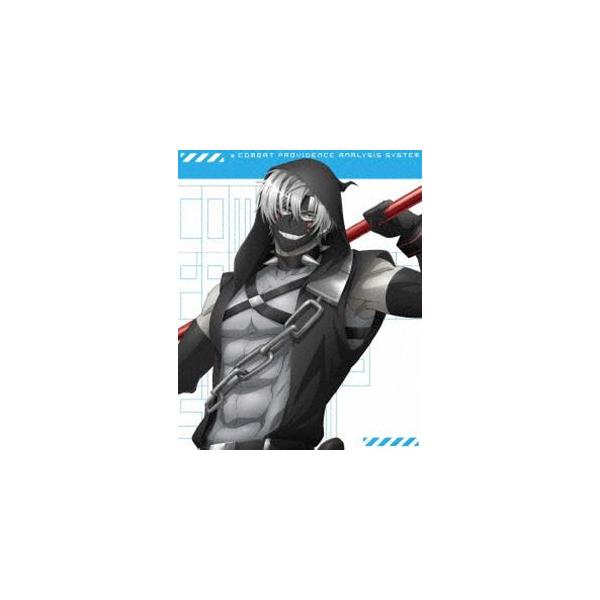 コンパス2.0 戦闘摂理解析システム Blu-ray BOX [Blu-ray] : ぐるぐる