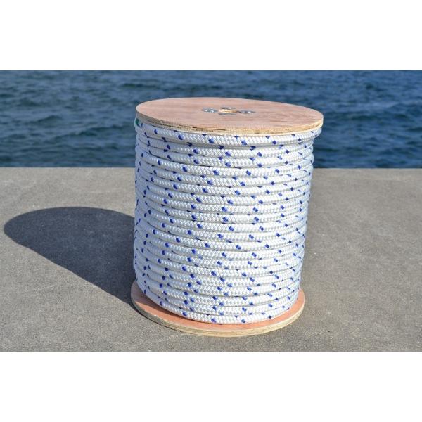 14100WBX[p[GXe24ŃzCg[v