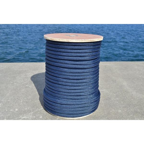 16100WBX[p[GXe24łlCr[[v