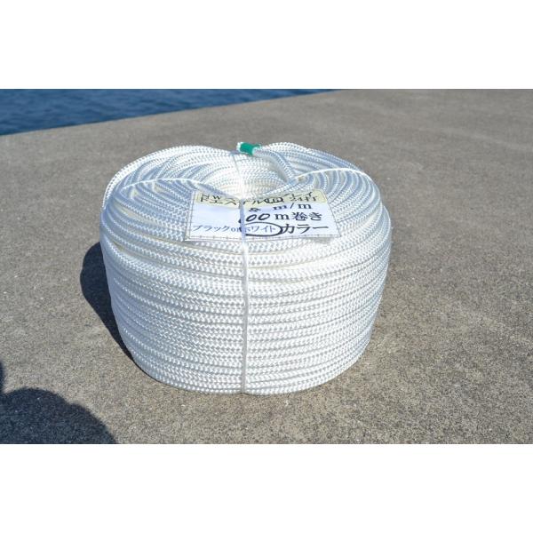 8mm100mNWX[p[uChGXe16Ń}[v