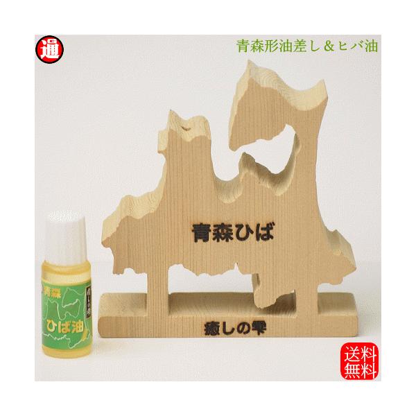 qo 10ml  X` qo XЂ  Zbg A}fBbV ̎ qo qo ܂Ȕ f F L 悯 