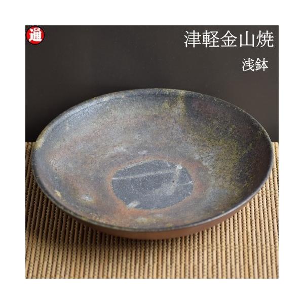   20.5-h4-445g  ÌyR Ă aH  M  M a R WΉ aH a_ H M ̓ ̓