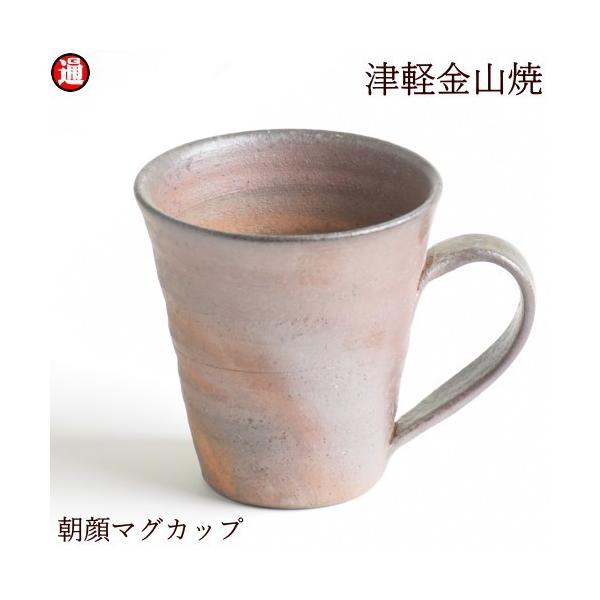 R[q[Jbv  }OJbv  8.5-h9-168g   ÌyR Ă R  a a_ a mH aH ̓ ̓